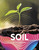 Soil - 9781977126818 by Keli Sipperley, 9781977126818