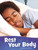 Rest Your Body - 9781977126870 by Martha E. H. Rustad, 9781977126870