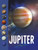 Jupiter - 9781977126955 by Steve Foxe, 9781977126955