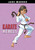 Karate Rebels - 9781496599148 by Jake Maddox, Diego Diaz (Beehive Illustration), 9781496599148