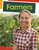 Farmers - 9781977126634 by Emily Raij, 9781977126634