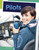 Pilots - 9781977126672 by Mary Meinking, 9781977126672