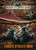 The Eraser Strikes Back - 9781496599018 by Patricio Clarey, Michael Dahl, 9781496599018
