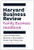Harvard Business Review Family Business Handbook (How to Build and Sustain a Successful, Enduring Enterprise) by Josh Baron, Rob Lachenauer, 9781633699052