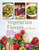 Vegetarian Flavors with Alamelu (Wholesome, Indian Inspired, Plant-Based Recipes) by Alamelu Vairavan, 9780781814126