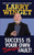 Success is Your Own Damn Fault by Larry Winget, 9781722502294