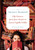 The Heroine's Bookshelf (Life Lessons, from Jane Austen to Laura Ingalls Wilder) by Erin Blakemore, 9780061958779