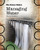 Managing Water by Richard Spilsbury, 9781484636961
