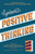 Napoleon Hill's Positive Thinking (10 Steps to Health, Wealth, and Success) - 9781640951099 by Napoleon Hill, 9781640951099