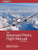 The Advanced Pilot's Flight Manual - 9781644250105 by William K. Kershner, William C. Kershner