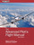 The Advanced Pilot's Flight Manual - 9781644250105 by William K. Kershner, William C. Kershner, 9781644250105