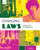 Changing Laws (Politics of the Civil Rights Era) - 9781619309241 by Judy Dodge Cummings, 9781619309241