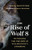 The Rise of Wolf 8 (Witnessing the Triumph of Yellowstone's Underdog) - 9781771647809 by Rick McIntyre, Robert Redford, 9781771647809