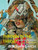 Thrown in the Throat by Benjamin Garcia, 9781571315212
