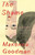 The Shame (A Novel) by Makenna Goodman, 9781571311368
