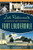 Lost Restaurants of Fort Lauderdale by Todd L. Bothel, 9781467144605