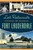 Lost Restaurants of Fort Lauderdale by Todd L. Bothel, 9781467144605