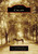 Calais by Lura Jackson with the St. Croix Historical Society, Al Churchill, 9781467105231
