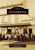 Occidental by Robert Dougherty, Mary Pozzi, Barbara Gonnella, 9781467104630