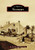 'Sconset by Richard Trust, ROBERT BENCHLEY, 9781467128735