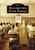 Belchertown State School by Katherine Benson Anderson, 9781467105019