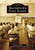 Belchertown State School by Katherine Benson Anderson, 9781467105019