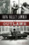 Napa Valley Lawmen and Outlaws by Todd L. Shulman, 9781467142366