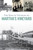 The Rise of Tourism on Martha's Vineyard by Thomas Dresser, 9781467143370