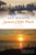San Diego's Sunset Cliffs Park (A History) by Kathy Blavatt, 9781467142960