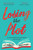 Losing the Plot by Elizabeth Coleman, 9781760633431