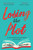 Losing the Plot by Elizabeth Coleman, 9781760633431