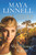 Wildflower Ridge - 9781760877552 by Maya Linnell, 9781760877552