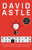 Rewording the Brain (How Cryptic Crosswords Can Improve Your Memory and Boost the Power and Agility of Your Brain) by David Astle, 9781760876944