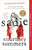 Sadie (A Novel) - 9781250267139 by Courtney Summers, 9781250267139