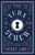 The Turn of the Screw (Annotated Edition (Alma Classics Evergreens)) - 9781847498298 by Henry James, 9781847498298