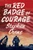 The Red Badge of Courage (Annotated Edition) - 9781847498526 by Stephen Crane, 9781847498526