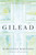 Gilead (Oprah's Book Club) (A Novel) - 9780374602109 by Marilynne Robinson, 9780374602109
