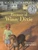 Because of Winn-Dixie - 9781536214345 by Kate DiCamillo, Ann Patchett, 9781536214345