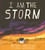 I Am the Storm by Jane Yolen, Heidi E. Y. Stemple, Kristen Howdeshell, Kevin Howdeshell, 9780593222751
