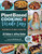 Plant Based Cooking Made Easy (Over 100 Recipes) by Jill Dalton, Jeffrey Dalton, Will Bulsiewicz, 9781578268795