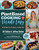 Plant Based Cooking Made Easy (Over 100 Recipes) by Jill Dalton, Jeffrey Dalton, Will Bulsiewicz, 9781578268795