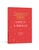 Expect a Miracle (Quotations to Live and Love By) by Danielle Steel, 9780593136584