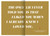 Expect a Miracle (Quotations to Live and Love By) by Danielle Steel, 9780593136584