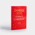 Expect a Miracle (Quotations to Live and Love By) by Danielle Steel, 9780593136584