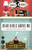 Dear Girls Above Me (Inspired by a True Story) by Charles McDowell, 9780307986337