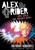 Ark Angel: An Alex Rider Graphic Novel by Anthony Horowitz, Antony Johnston, Amrit Birdi, 9781536207330