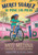 Merci Suárez se pone las pilas (Spanish Edition) by Meg Medina, Alexis Romay, 9781536212570