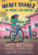 Merci Suárez se pone las pilas (Spanish Edition) by Meg Medina, Alexis Romay, 9781536212570