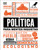 Política para mentes inquietas (Politics Is...) (Spanish Edition) by DK, 9780744027075