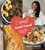 I Heart Soul Food (100 Southern Comfort Food Favorites) by Rosie Mayes, 9781632173096